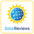 california solar electric reviews