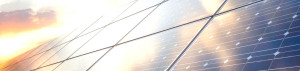 solar panels installed by california solar electric